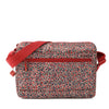 Hedgren Lightweight Crossbody Bag - Print AW25