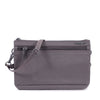 Hedgren Emma Crossover 3 Compartments RFID - Grey