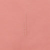 Highr Short-Sleeved Shirt - Salmon