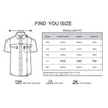 Highr 100% Cotton Short-Sleeved Polo - Green