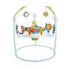 Fisher-Price Jumping Jungle Jumperoo