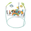 Fisher-Price Jumping Jungle Jumperoo