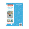 Fisher-Price Jumping Jungle Jumperoo