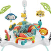 Fisher-Price Jumping Jungle Jumperoo