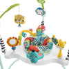 Fisher-Price Jumping Jungle Jumperoo