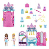 Polly Pocket Glam It Up Style Studio