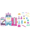 Polly Pocket Glam It Up Style Studio