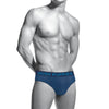 Hush Puppies Mini Briefs (3-pc Pack) - Assorted