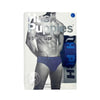 Hush Puppies Briefs (3-pc Pack) - Assorted