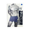 Hush Puppies Trunks (2-pc Pack) - Assorted