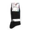 Hush Puppies Full Length Socks (3-pair Pack) - Assorted