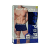 Hush Puppies Trunks (2-pc pack) - Assorted