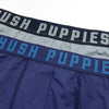 Hush Puppies Trunks (2-pc Pack) - Assorted