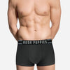 Hush Puppies Trunks (2-pc Pack) - Assorted