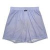 Hush Puppies Boxer Shorts (1-pc Pack) - Assorted