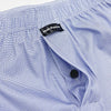 Hush Puppies Boxer Shorts (1-pc Pack) - Assorted