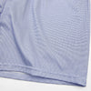 Hush Puppies Boxer Shorts (1-pc Pack) - Assorted
