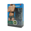 Hush Puppies Mini Briefs (3-pc Pack) (Bamboo Elastane) - Assorted