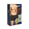 Hush Puppies Trunks (2-pc Pack) - Assorted (HMX705536)