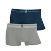 Hush Puppies Trunks (2-pc Pack) - Assorted (HMX705536)