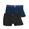 Hush Puppies Trunks (2-pc Pack) - Assorted (HMX705536)