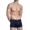 Hush Puppies Trunks (2-pc Pack) - Assorted (HMX705536)