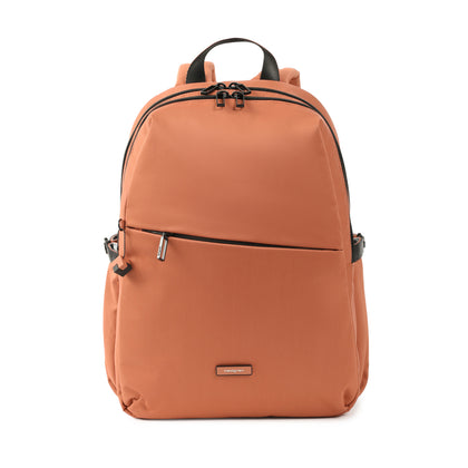 Hedgren Lightweight Backpack - Orange