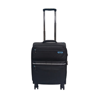 Hush Puppies HP69-3149 20