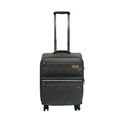 Hush Puppies HP69-3149 20