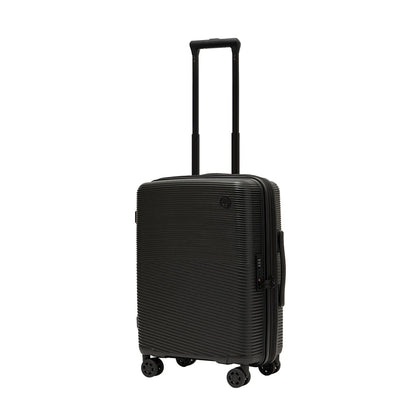 Hush Puppies HP69-4036 20