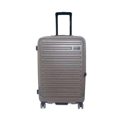 Hush Puppies HP69-4039 24