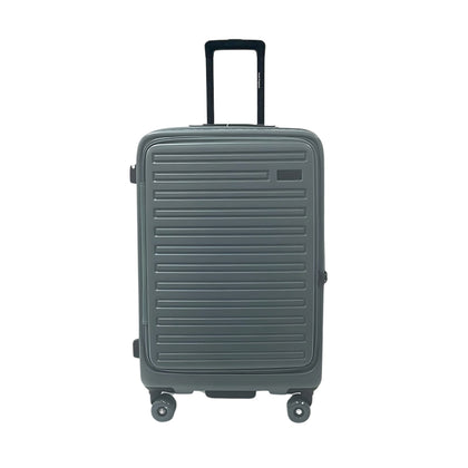 Hush Puppies HP69-4039 24