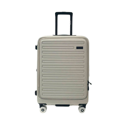 Hush Puppies HP69-4039 24