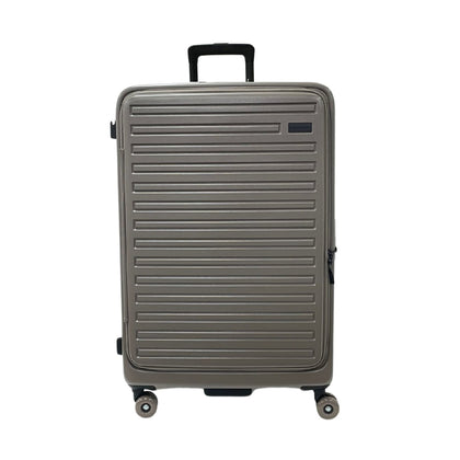 Hush Puppies HP69-4039 29