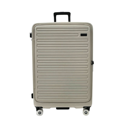 Hush Puppies HP69-4039 29