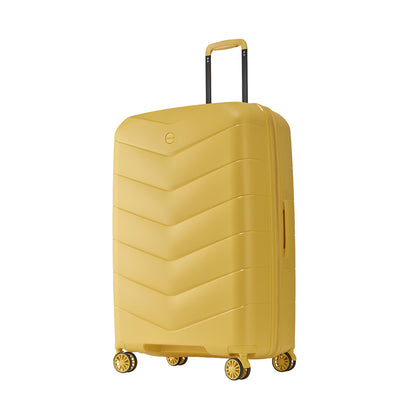 Hush Puppies HP69-4040 28