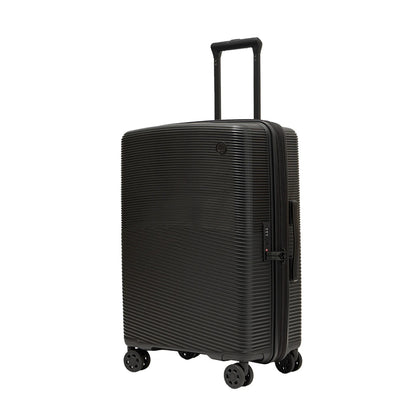 Hush Puppies HP69-4036 24