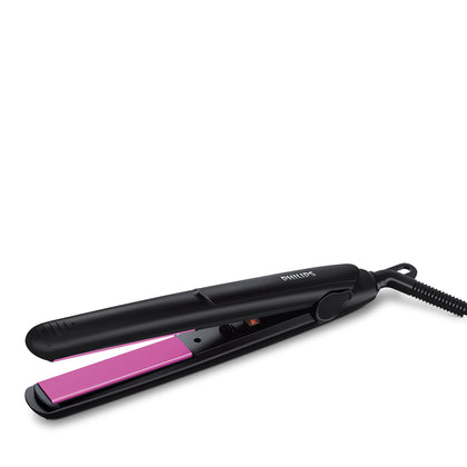 Philips StraightCare Essentials Straightener (HP8401-00)