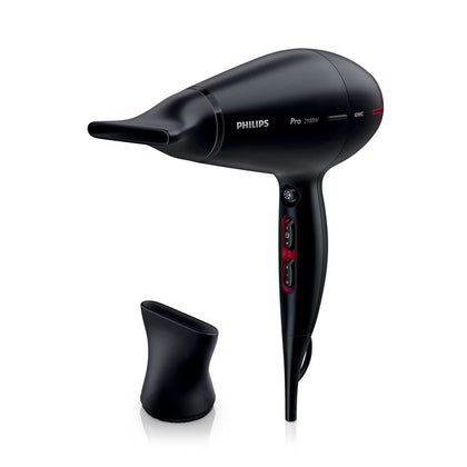 Philips 2100W Prestige ProHair Dryer (HPS910-03)