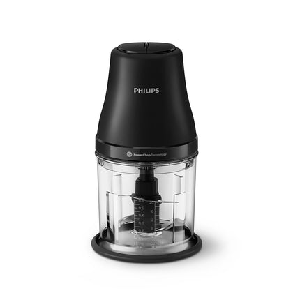 Philips 3000 Series 450W Chopper (HR1501/00)