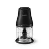 Philips 3000 Series 450W Chopper (HR1501/00)