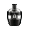 Philips 500W Viva Collection Juicer (HR1832/00)