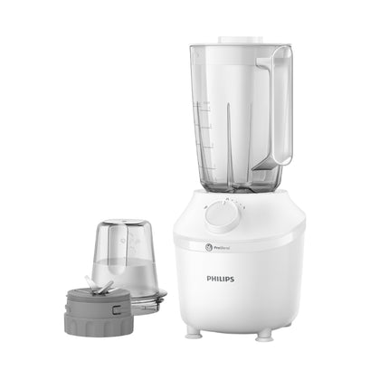 Philips 3000 Series 450W Blender (HR2041/10)