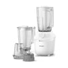 Philips 3000 Series 450W Blender (HR2041/50)