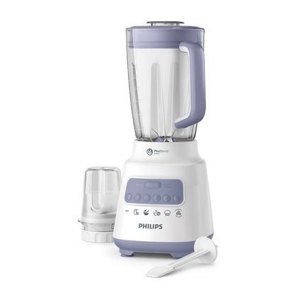 Philips 5000 Series 700W Blender Core (HR2221/01)