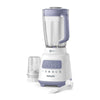Philips 5000 Series 700W Blender Core (HR2221/01)