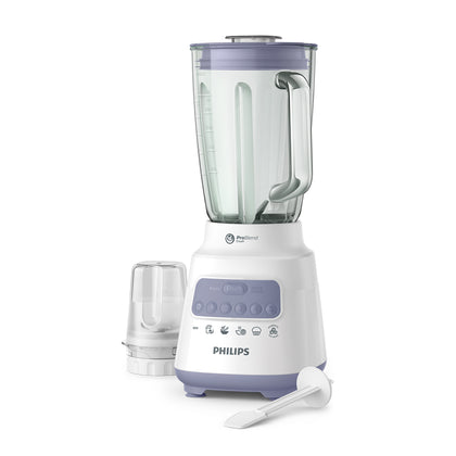 Philips 5000 Series 700W Blender Core Glass Jar (HR2222/01)