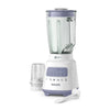 Philips 5000 Series 700W Blender Core Glass Jar (HR2222/01)