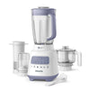 Philips 5000 Series Core Blender