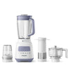 Philips 5000 Series Core Blender